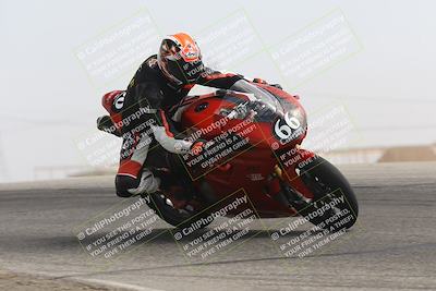 media/Sep-07-2024-Pacific Track Time (Sat) [[9bb89f5e83]]/C group/Hero Shots 1140am/